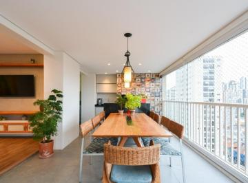 IMG_20260605_185205_000.jpeg · Versátil apartamento para venda em Vila Regente Feijó com 3 quartos, sendo 3 suítes, 137m² - remaxfr