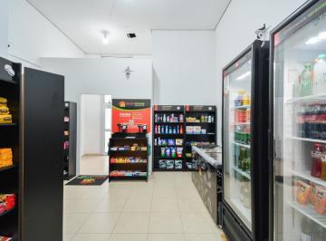 IMG_20260606_185202_000.jpeg · Deslumbrante apartamento para venda em Vila Regente Feijó com 3 quartos, sendo 3 suítes, 137m² - rem