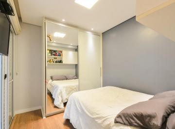 IMG_20260608_025200_000.jpeg · Deslumbrante apartamento para venda em Vila Regente Feijó com 3 quartos, sendo 3 suítes, 137m² - rem