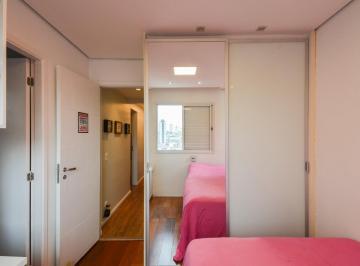 IMG_20260617_025147_000.jpeg · Versátil apartamento para venda em Vila Regente Feijó com 3 quartos, sendo 3 suítes, 137m² - remaxfr