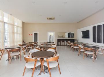 IMG_20260609_065206_000.jpeg · Funcional apartamento para venda em Vila Regente Feijó com 3 quartos, sendo 3 suítes, 137m² - remaxf
