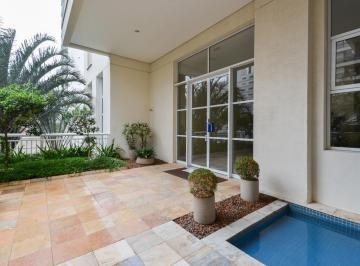 IMG_20260618_014312_000.jpeg · Deslumbrante apartamento para venda em Vila Regente Feijó com 3 quartos, sendo 3 suítes, 137m² - rem