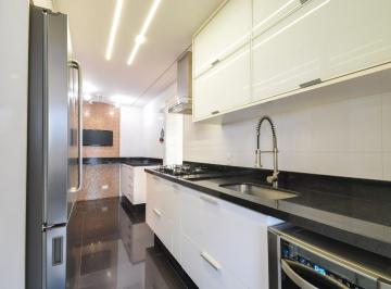 IMG_20260619_062405_000.jpeg · Aconchegante apartamento para venda em Vila Regente Feijó com 3 quartos, sendo 3 suítes, 137m² - rem