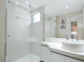 IMG_20260620_002343_000.jpeg · Aconchegante apartamento para venda em Vila Regente Feijó com 3 quartos, sendo 3 suítes, 137m² - rem