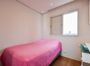 IMG_20260618_044313_001.jpeg · Elegante apartamento para venda em Vila Regente Feijó com 3 quartos, sendo 3 suítes, 137m² - remaxfr