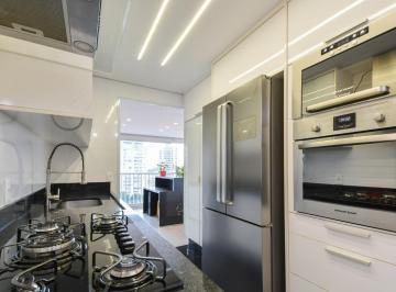IMG_20260619_002350_000.jpeg · Excelente apartamento para venda em Vila Regente Feijó com 3 quartos, sendo 3 suítes, 137m² - remaxf