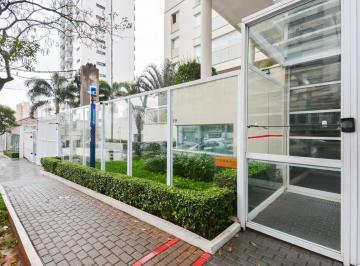 IMG_20260619_092349_000.jpeg · Imperdível apartamento para venda em Vila Regente Feijó com 3 quartos, sendo 3 suítes, 137m² - remax