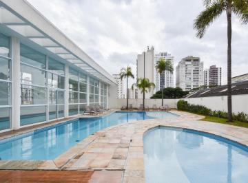 IMG_20260621_091513_000.jpeg · Espetacular apartamento para venda em Vila Regente Feijó com 3 quartos, sendo 3 suítes, 137m² - rema