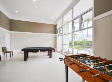 IMG_20260622_001512_000.jpeg · Sensacional apartamento para venda em Vila Regente Feijó com 3 quartos, sendo 3 suítes, 137m² - rema