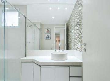 IMG_20260621_001542_000.jpeg · Confortável apartamento para venda em Vila Regente Feijó com 3 quartos, sendo 3 suítes, 137m² - rema