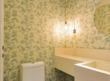 IMG_20260622_181543_000.jpeg · Atraente apartamento para venda em Vila Regente Feijó com 3 quartos, sendo 3 suítes, 137m² - remaxfr