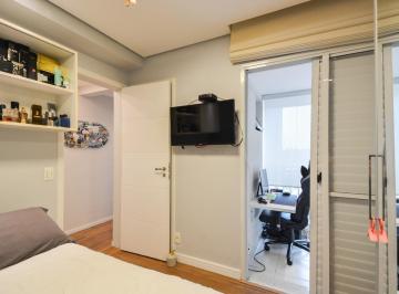 IMG_20260623_001538_000.jpeg · Imperdível apartamento para venda em Vila Regente Feijó com 3 quartos, sendo 3 suítes, 137m² - remax