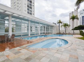 IMG_20260623_031556_000.jpeg · Funcional apartamento para venda em Vila Regente Feijó com 3 quartos, sendo 3 suítes, 137m² - remaxf