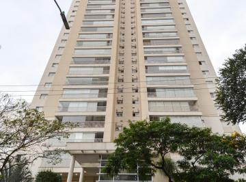 IMG_20260622_091509_000.jpeg · Espetacular apartamento para venda em Vila Regente Feijó com 3 quartos, sendo 3 suítes, 137m² - rema