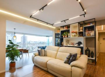 IMG_20260624_091552_000.jpeg · Versátil apartamento para venda em Vila Regente Feijó com 3 quartos, sendo 3 suítes, 137m² - remaxfr