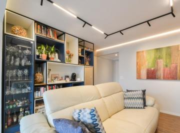 IMG_20260625_001514_000.jpeg · Atraente apartamento para venda em Vila Regente Feijó com 3 quartos, sendo 3 suítes, 137m² - remaxfr