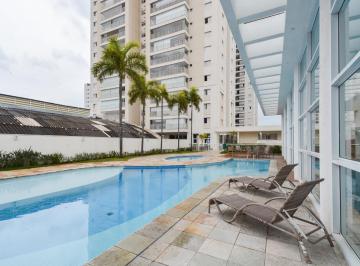 IMG_20260625_091501_000.jpeg · Excelente apartamento para venda em Vila Regente Feijó com 3 quartos, sendo 3 suítes, 137m² - remaxf