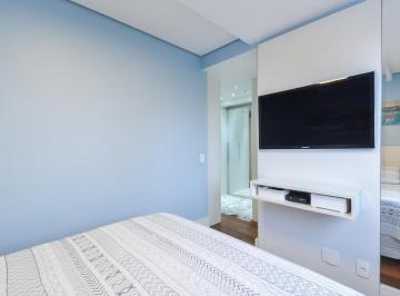 IMG_20260625_061516_000.jpeg · Sensacional apartamento para venda em Vila Regente Feijó com 3 quartos, sendo 3 suítes, 137m² - rema