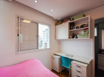 IMG_20260625_181504_000.jpeg · Agradável apartamento para venda em Vila Regente Feijó com 3 quartos, sendo 3 suítes, 137m² - remaxf