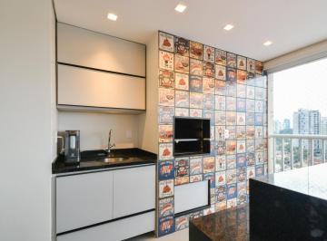 IMG_20260626_091512_000.jpeg · Aconchegante apartamento para venda em Vila Regente Feijó com 3 quartos, sendo 3 suítes, 137m² - rem