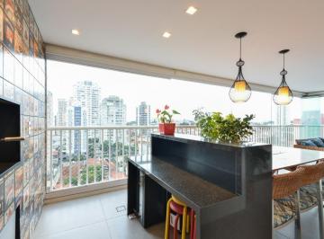 IMG_20260628_031513_000.jpeg · Versátil apartamento para venda em Vila Regente Feijó com 3 quartos, sendo 3 suítes, 137m² - remaxfr