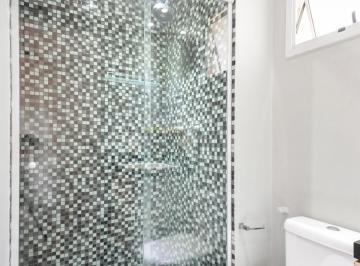 IMG_20260701_001510_000.jpeg · Elegante apartamento para venda em Vila Regente Feijó com 3 quartos, sendo 3 suítes, 137m² - remaxfr