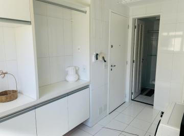 IMG_20260616_185143_000.jpeg · Espetacular apartamento para venda em Moema com 3 quartos, sendo 3 suítes, 210m² - remaxfront#ABSUU