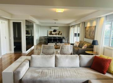 IMG_20260617_185133_000.jpeg · Funcional apartamento para venda em Moema com 3 quartos, sendo 3 suítes, 210m² - remaxfront#ABSUU