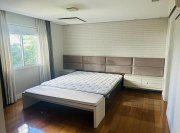 IMG_20260620_062354_000.jpeg · Espetacular apartamento para venda em Moema com 3 quartos, sendo 3 suítes, 210m² - remaxfront#ABSUU