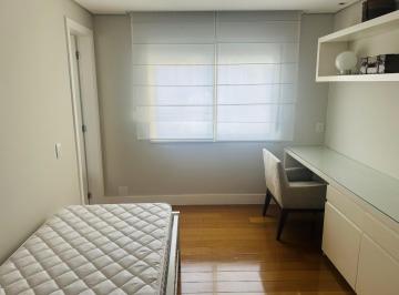 IMG_20260619_152313_000.jpeg · Confortável apartamento para venda em Moema com 3 quartos, sendo 3 suítes, 210m² - remaxfront#ABSUU