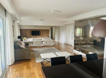 IMG_20260623_001528_000.jpeg · Atraente apartamento para venda em Moema com 3 quartos, sendo 3 suítes, 210m² - remaxfront#ABSUU