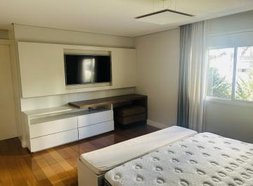 IMG_20260621_091503_000.jpeg · Aconchegante apartamento para venda em Moema com 3 quartos, sendo 3 suítes, 210m² - remaxfront#ABSUU