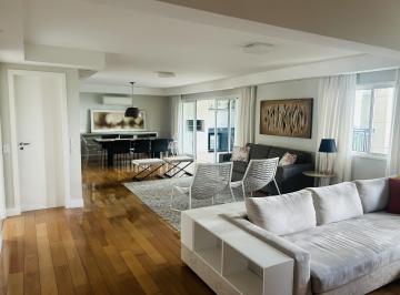 IMG_20260621_181452_000.jpeg · Aconchegante apartamento para venda em Moema com 3 quartos, sendo 3 suítes, 210m² - remaxfront#ABSUU