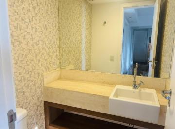 IMG_20260629_181453_000.jpeg · Elegante apartamento para venda em Moema com 3 quartos, sendo 3 suítes, 210m² - remaxfront#ABSUU
