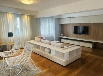 IMG_20260628_031502_000.jpeg · Atraente apartamento para venda em Moema com 3 quartos, sendo 3 suítes, 210m² - remaxfront#ABSUU