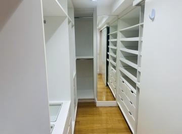 IMG_20260627_091457_000.jpeg · Excelente apartamento para venda em Moema com 3 quartos, sendo 3 suítes, 210m² - remaxfront#ABSUU