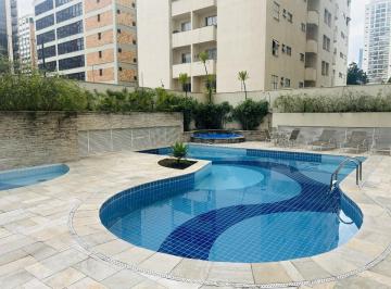 IMG_20260629_001457_000.jpeg · Versátil apartamento para venda em Moema com 3 quartos, sendo 3 suítes, 210m² - remaxfront#ABSUU