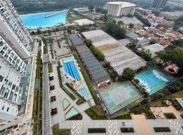 IMG_20260604_185142_000.jpeg · Confortável apartamento para venda em Jardim Dom Bosco com 2 quartos, sendo 2 suítes, 113m² - remaxf
