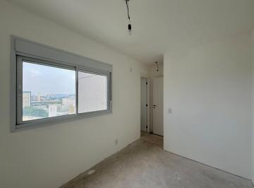 IMG_20260605_185203_000.jpeg · Confortável apartamento para venda em Jardim Dom Bosco com 2 quartos, sendo 2 suítes, 113m² - remaxf