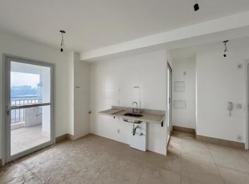 IMG_20260605_105144_000.jpeg · Imperdível apartamento para venda em Jardim Dom Bosco com 2 quartos, sendo 2 suítes, 113m² - remaxfr