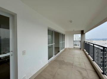 IMG_20260607_185158_000.jpeg · Excelente apartamento para venda em Jardim Dom Bosco com 2 quartos, sendo 2 suítes, 113m² - remaxfro