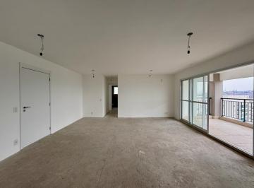 IMG_20260606_025159_000.jpeg · Atraente apartamento para venda em Jardim Dom Bosco com 2 quartos, sendo 2 suítes, 113m² - remaxfron