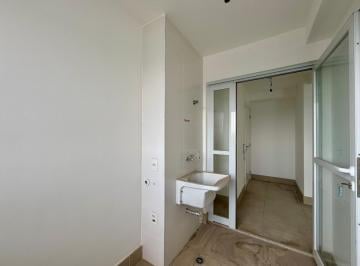 IMG_20260606_185200_000.jpeg · Agradável apartamento para venda em Jardim Dom Bosco com 2 quartos, sendo 2 suítes, 113m² - remaxfro