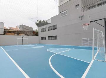IMG_20260608_025157_000.jpeg · Aconchegante apartamento para venda em Jardim Dom Bosco com 2 quartos, sendo 2 suítes, 113m² - remax