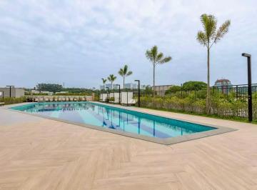 IMG_20260609_065204_000.jpeg · Excelente apartamento para venda em Jardim Dom Bosco com 2 quartos, sendo 2 suítes, 113m² - remaxfro