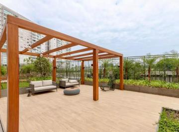 IMG_20260609_185127_000.jpeg · Sensacional apartamento para venda em Jardim Dom Bosco com 2 quartos, sendo 2 suítes, 113m² - remaxf