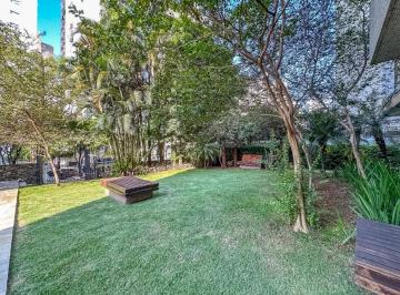 IMG_20260610_105228_000.jpeg · Sensacional apartamento para venda em Jardim Paulista com 3 quartos, 190m² - remaxfront#4GALL