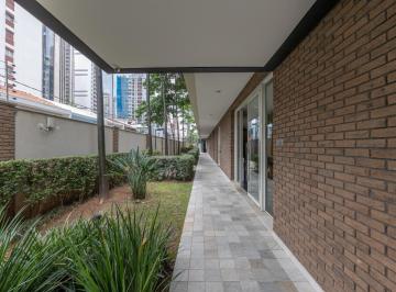 IMG_20260622_091516_000.jpeg · Deslumbrante apartamento para venda em Itaim Bibi com 3 quartos, sendo 2 suítes, 170m² - remaxfront#