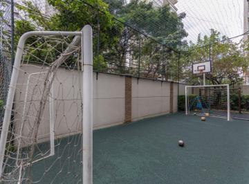 IMG_20260623_031603_000.jpeg · Excelente apartamento para venda em Itaim Bibi com 3 quartos, sendo 2 suítes, 170m² - remaxfront#TU2