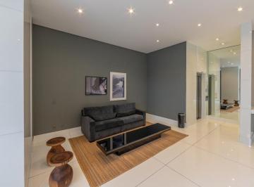 IMG_20260624_181558_000.jpeg · Imperdível apartamento para venda em Itaim Bibi com 3 quartos, sendo 2 suítes, 170m² - remaxfront#TU